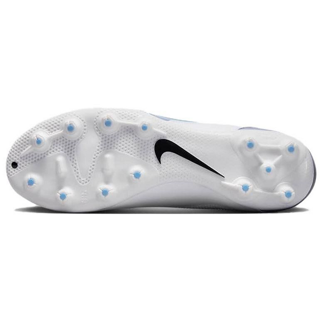 Nike Tiempo LegEnd 9 Academy HG