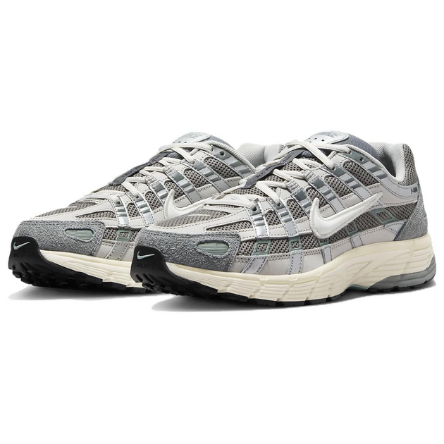 Nike P6000