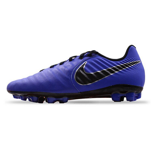 Nike Tiempo LegEnd 7 AG