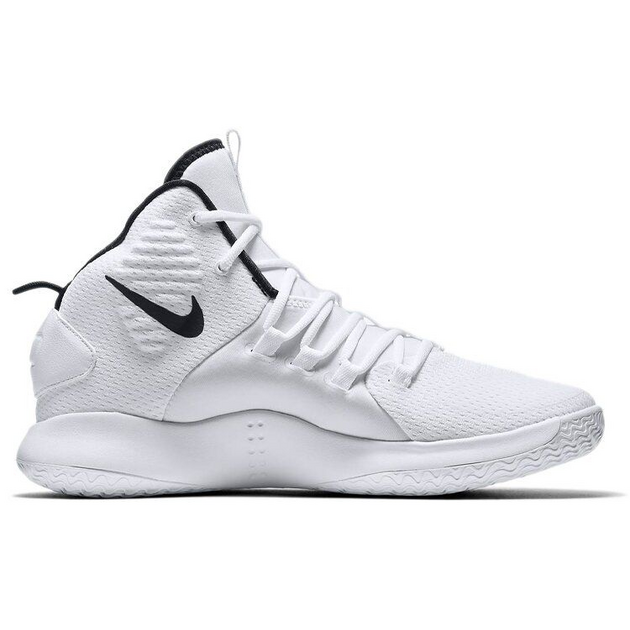 Nike Hyperdunk X PU