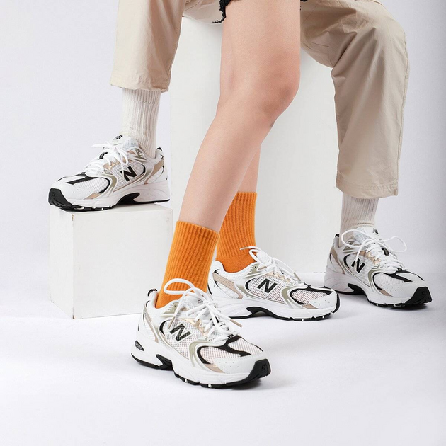 New Balance 530