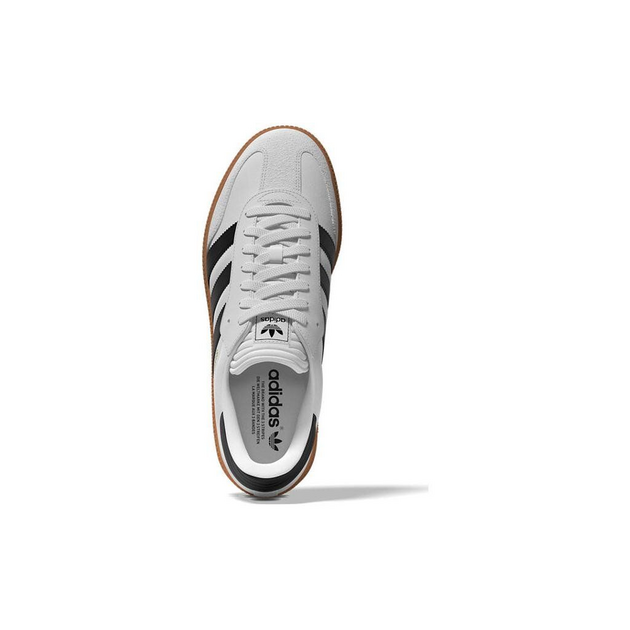Adidas Samba XLG