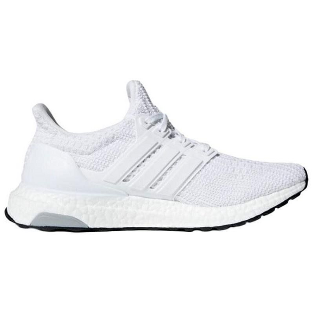 Adidas UltraBoost 40 Boost