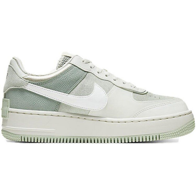 Nike Air Force 1 Shadow