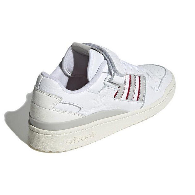 Adidas Originals Forum Low