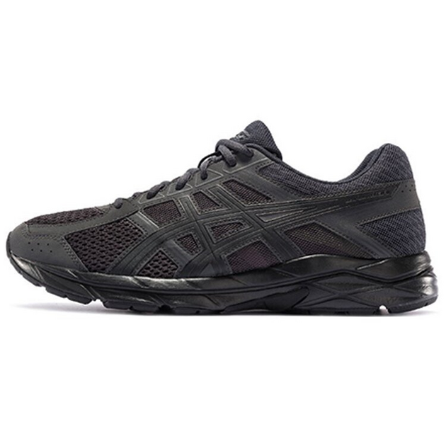 Asics Gel-ContEnd 4