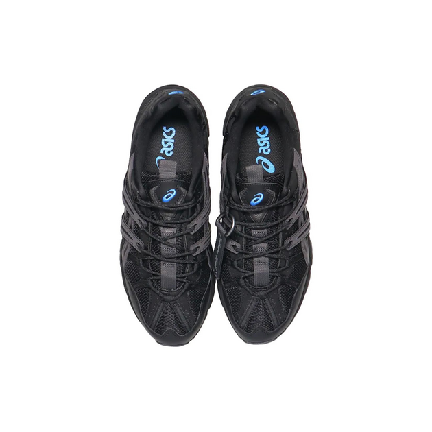 Asics Gel-Sonoma 15-50