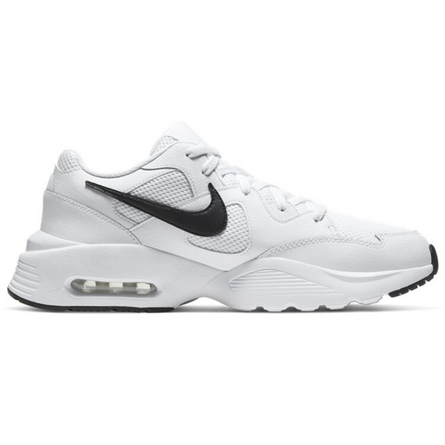 Nike Air Max Fusion