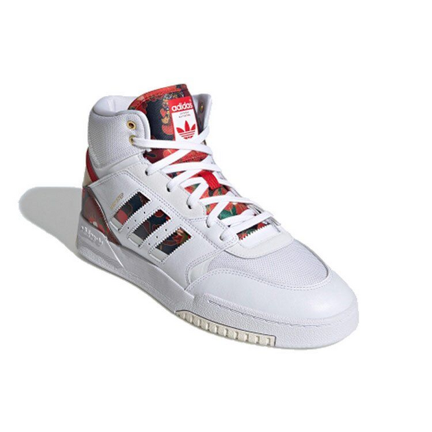 Adidas Originals Drop Step CNY
