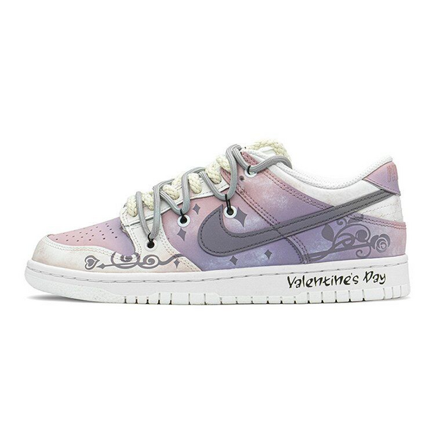 Nike Dunk Low GS