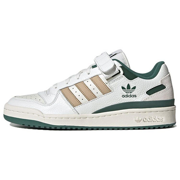 Adidas Originals Forum