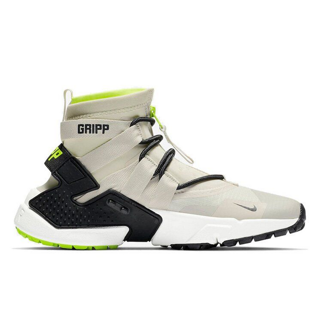 Nike Huarache Gripp Light Orewood Brown
