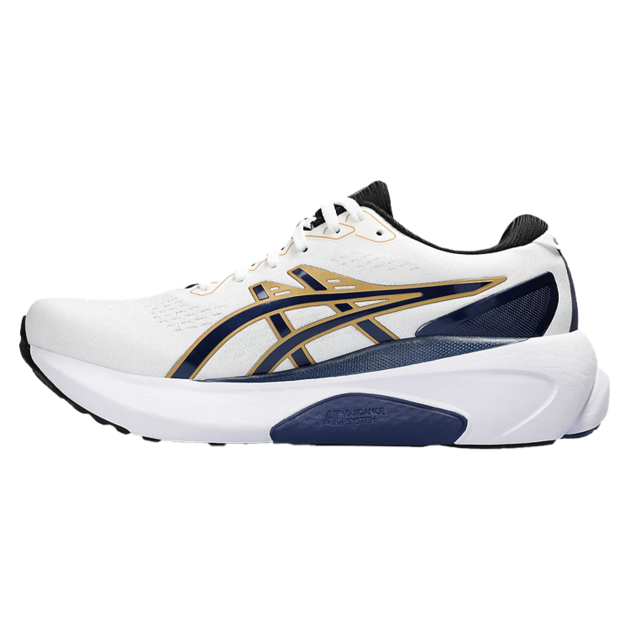 Asics Gel-Kayano 30