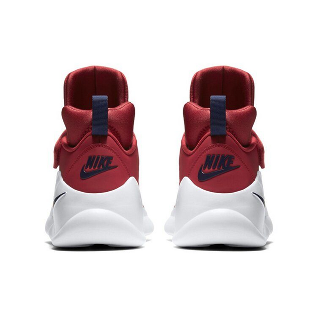 Nike Kwazi