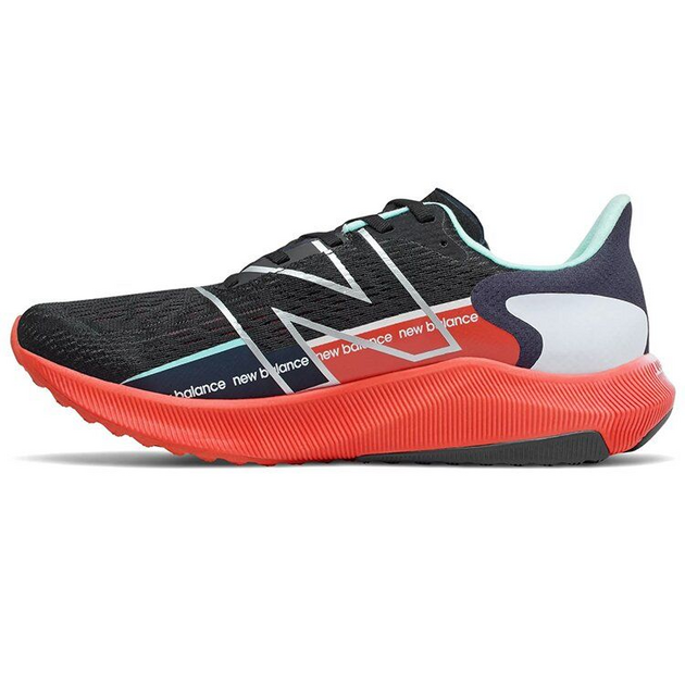 New Balance FuelCell Propel