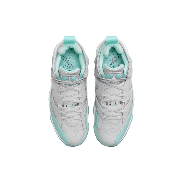 Jordan JumpMan Two TRey