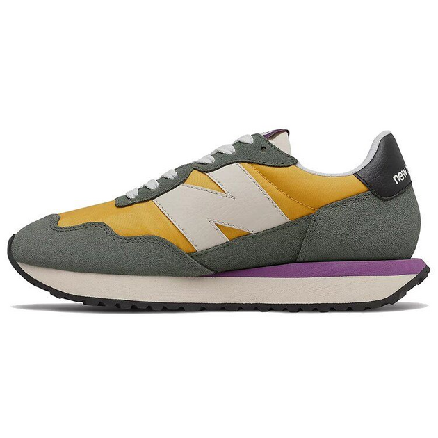 New Balance 237