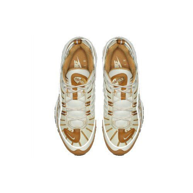 Nike Air Max 98