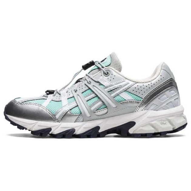 Matin Kim x Asics Gel-Sonoma 15-50