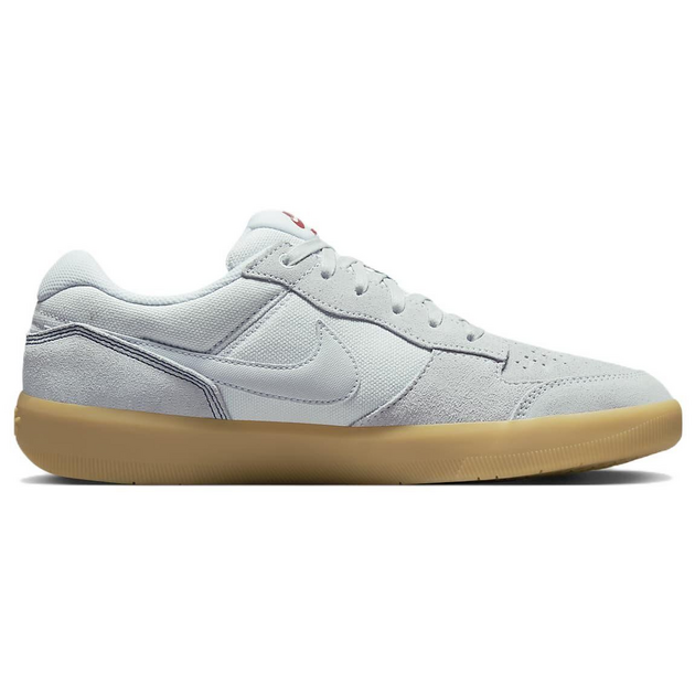 Nike SB Force 58