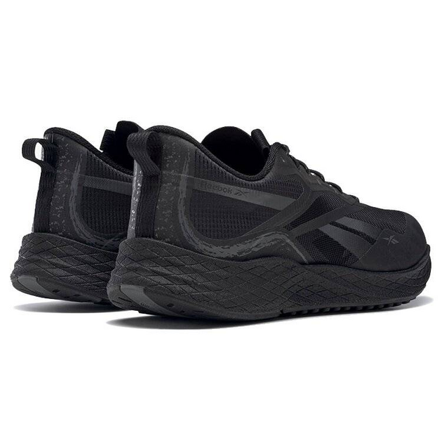Reebok Floatride Energy 3