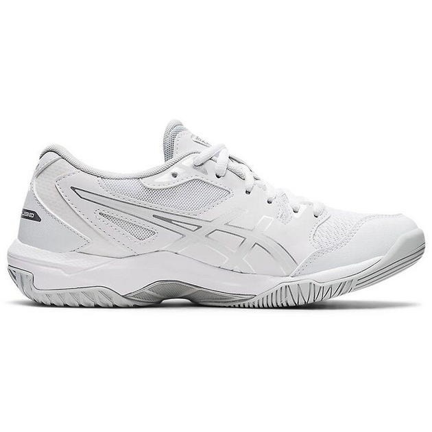 Asics Gel-Rocket 10