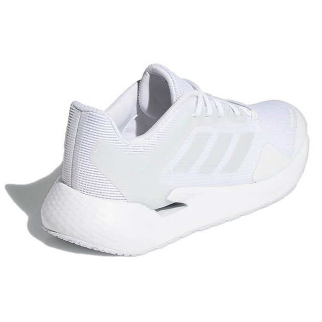 Adidas Alphatorsion