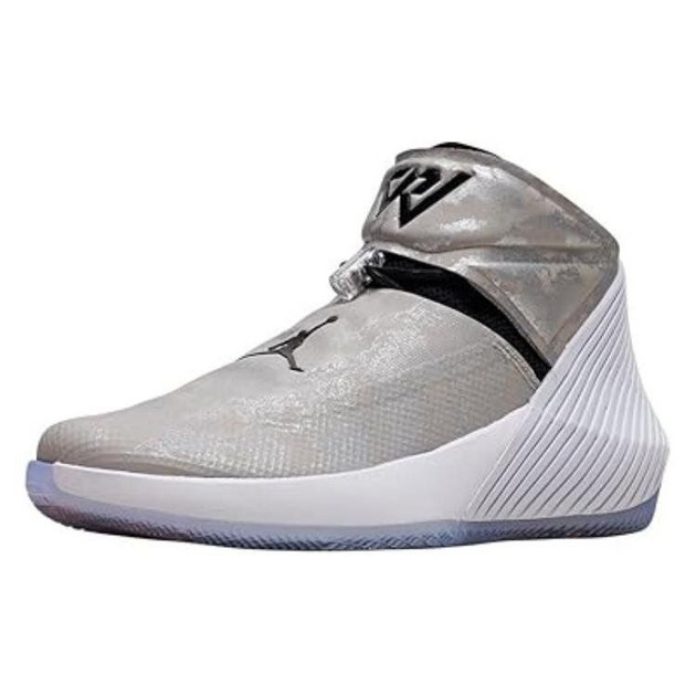 Jordan Why Not Zer01 Why Not Fashion Kin