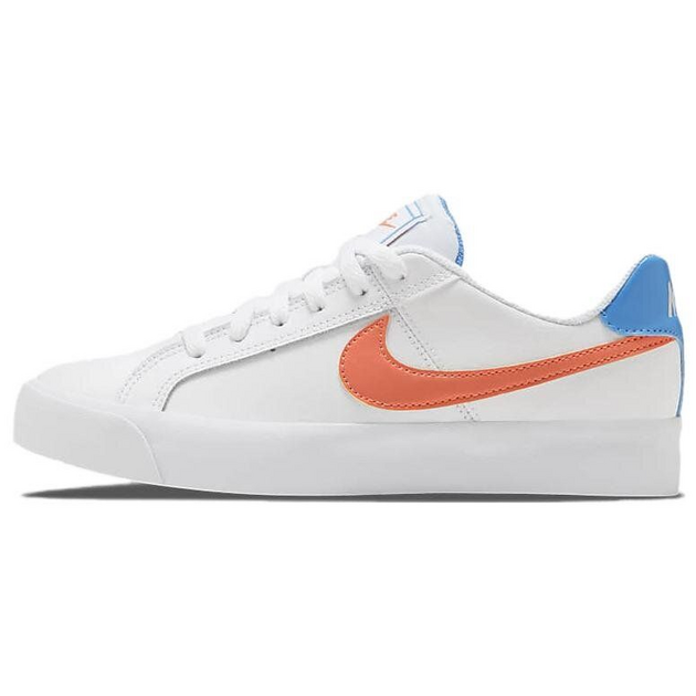Nike Blazer