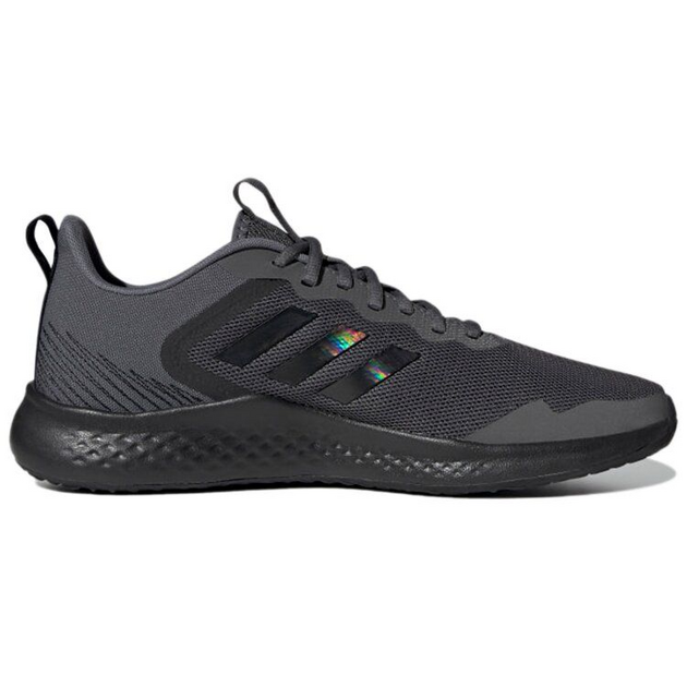 Adidas Fluidstreet