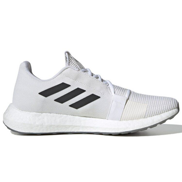 Adidas Senseboost Go