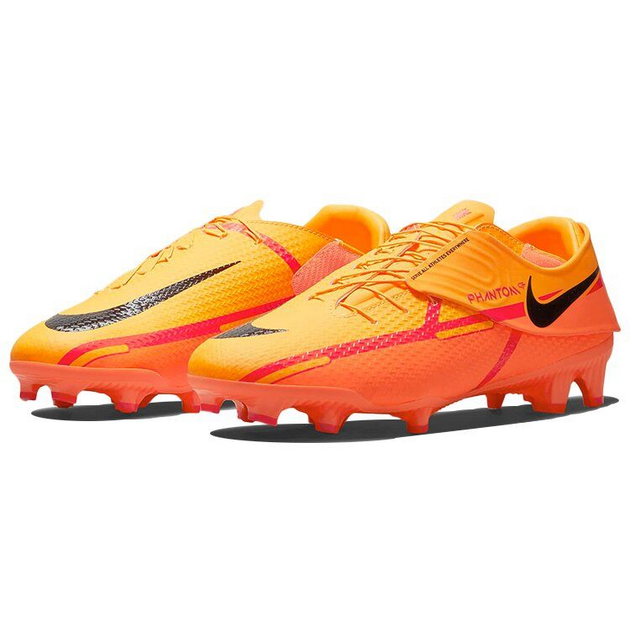 Nike Phantom GT 2 ACDMY FlyEase MGFG