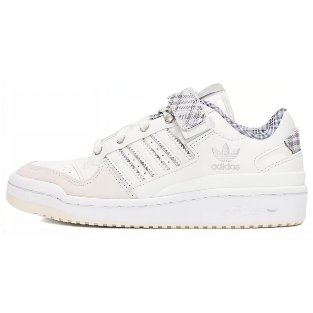 Adidas Originals Forum Low