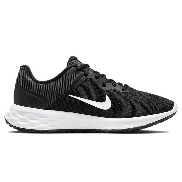 Nike Revolution 6 Next Nature