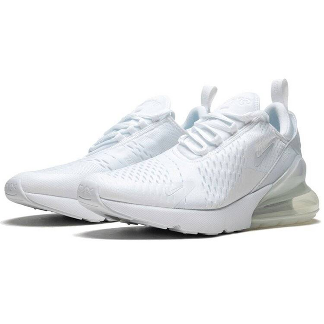 Nike Air Max 270