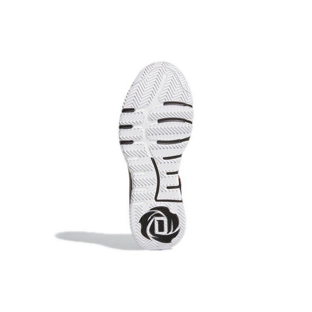 Adidas D Rose Son Of Chi