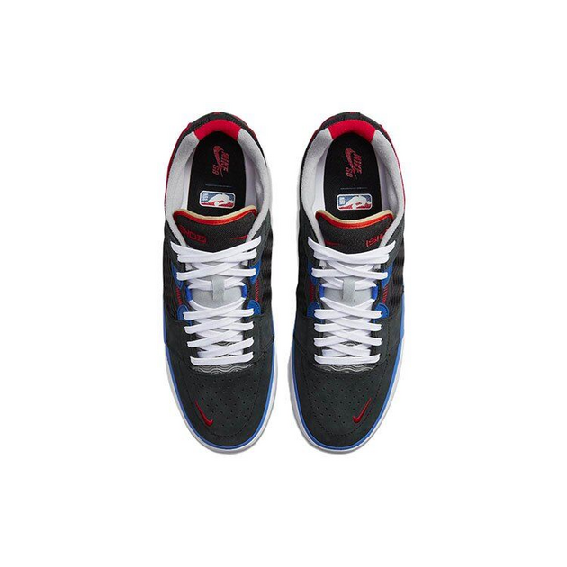NBA x Nike SB Ishod 75