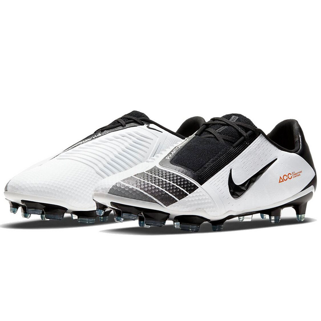 Nike Phantom Venom FG