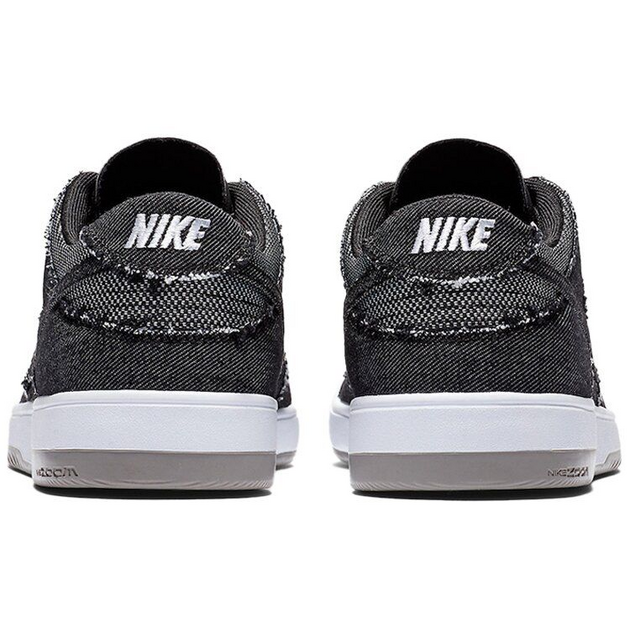 Medicom Toy x Nike Dunk SB Elite Bearbrick 2