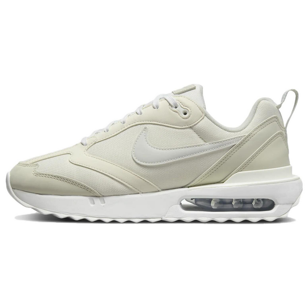 Nike Air Max Dawn