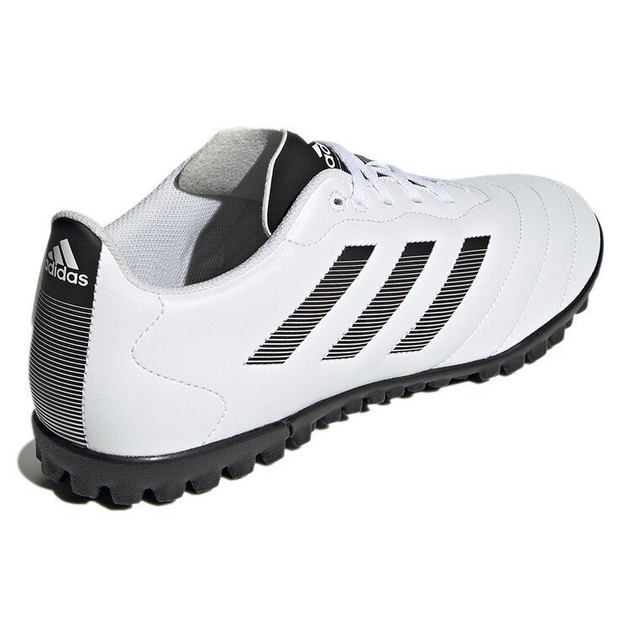 Adidas Goletto Viii TF