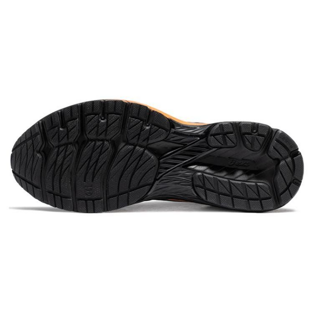 Asics Gel-Pursue 7