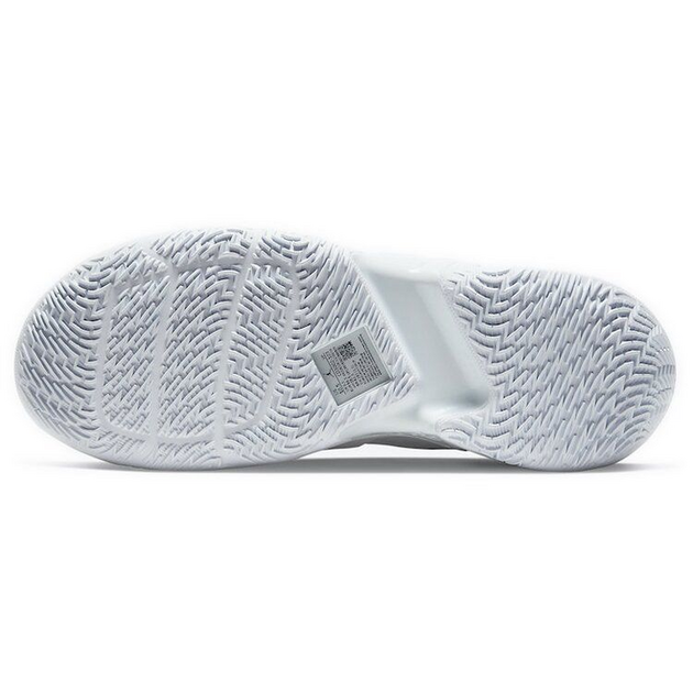 Jordan Why Not Zer03 3