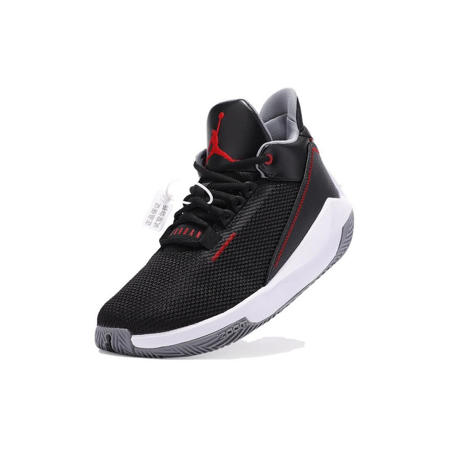 Jordan 2x3 pf
