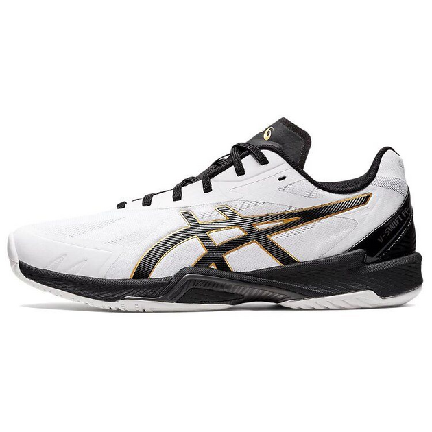 Asics VSwift FF 3