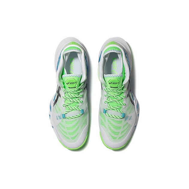 Asics Metarise
