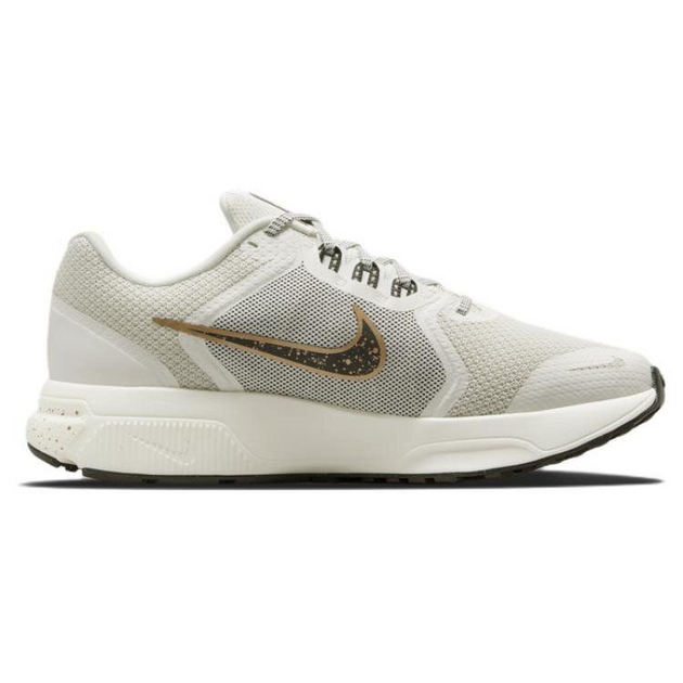 Nike Zoom Span 4 PRM