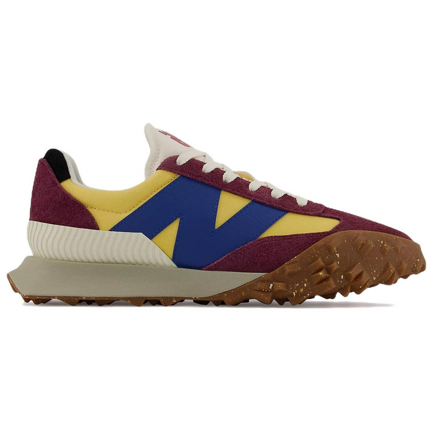 New Balance XC72