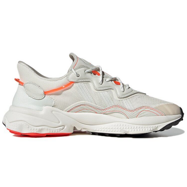 Adidas Originals Ozweego