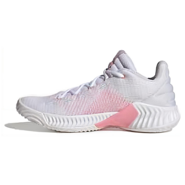 Adidas Pro Bounce 2018